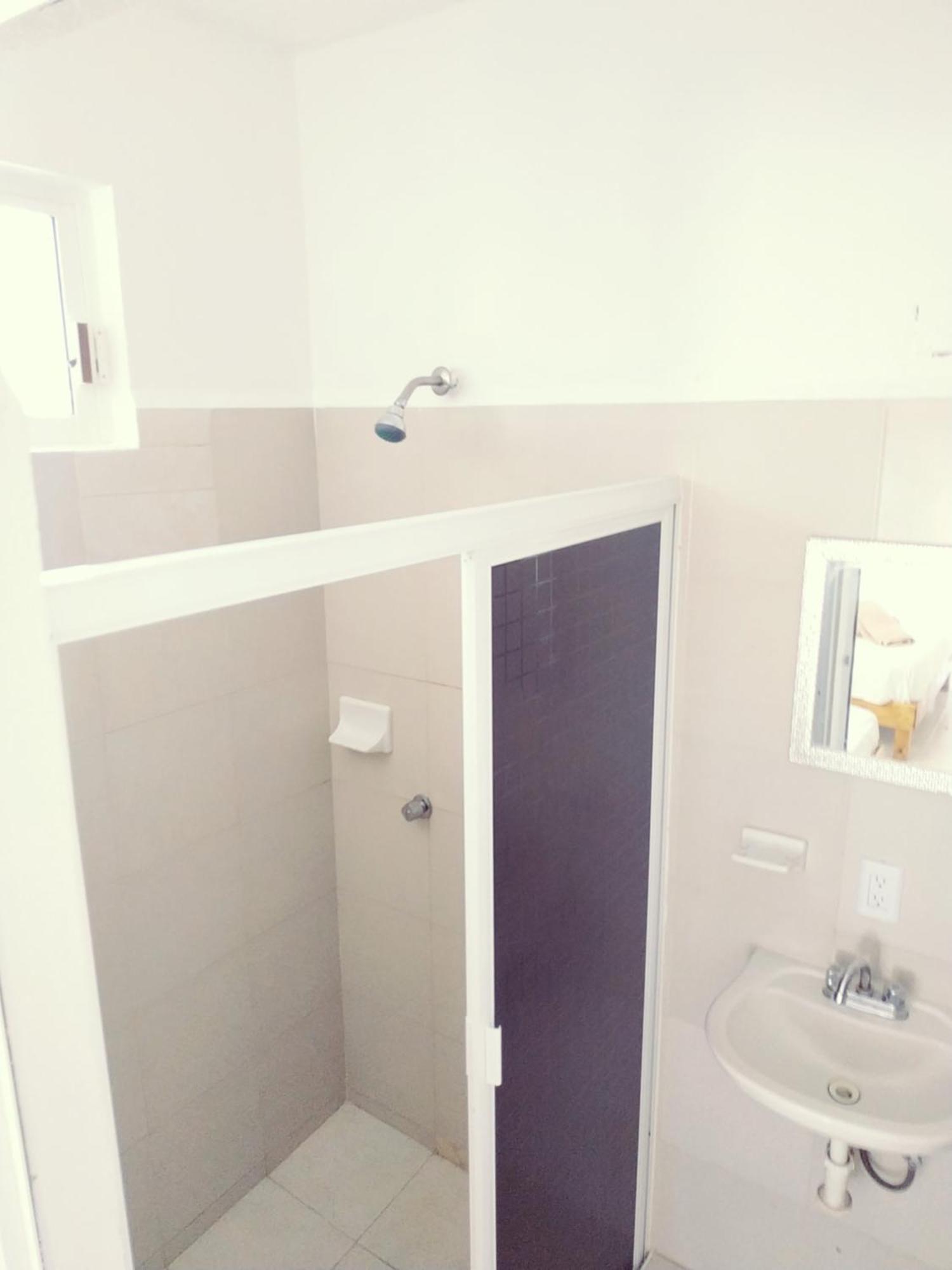 Casa Kayab Hotel Puerto Morelos Ngoại thất bức ảnh